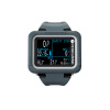 Компьютер Peregrine Adventure (Grey)